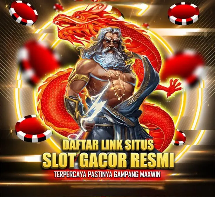 QQBERAK - Game Bisa Dapat Cuan Disini, Ngga Percaya? Buktikan Sekarang Juga!